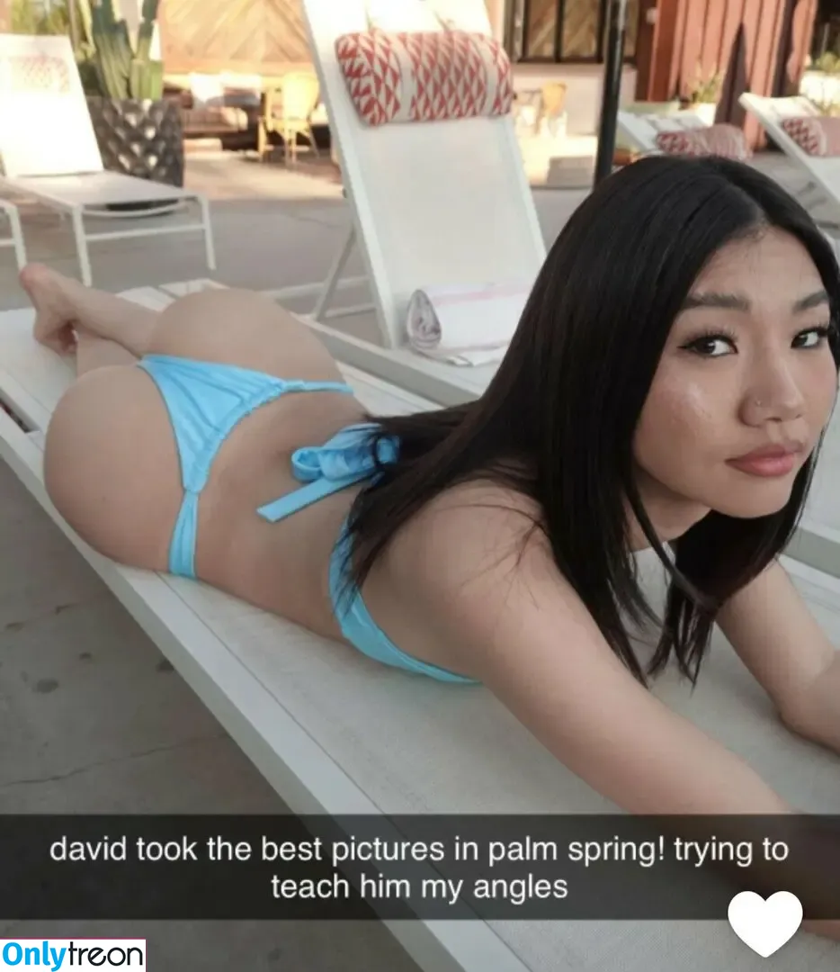 cindyzg nude photo #0068 (cindyzgg)