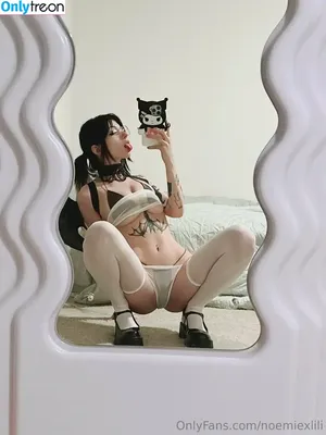 cinna.noe / cinna.sus фото голая #0001