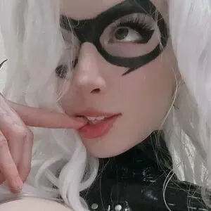 cinna.noe / cinna.sus nude photo #0042