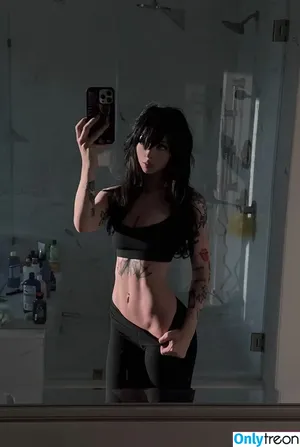 cinna.noe / cinna.sus nude photo #0049