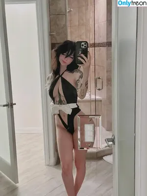cinna.noe / cinna.sus nude photo #0052