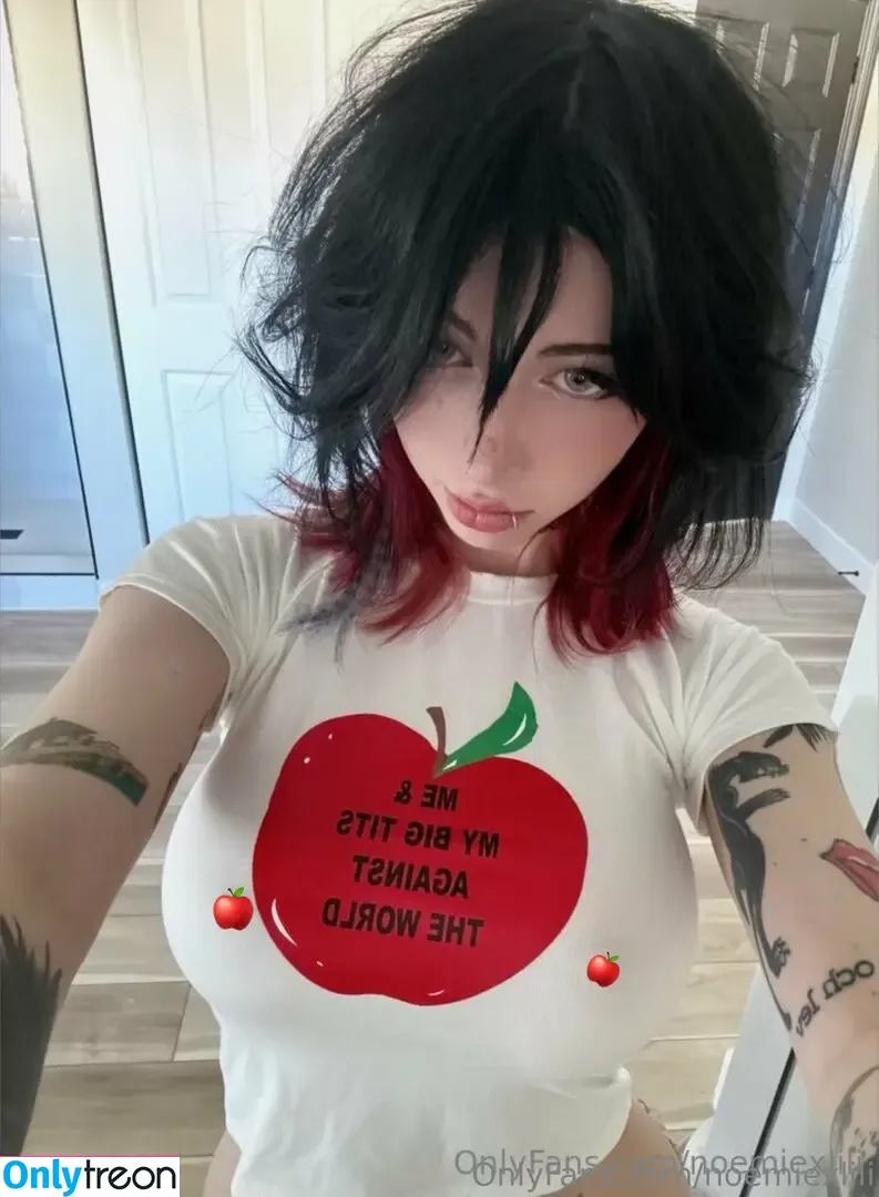 cinna.noe голая photo #0005 (cinna.sus)