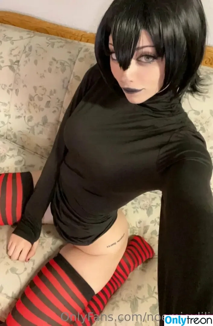 cinna.noe nude photo #0031 (cinna.sus)