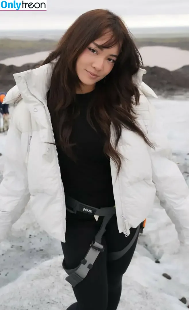 Cinnabrit голая photo #1097 (Cinna / cinnanut)