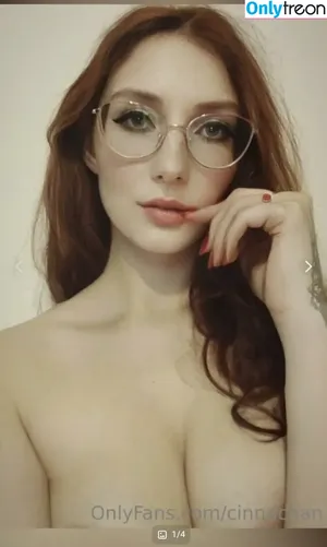 cinnachan / cinnachan.ffxiv nude photo #0027