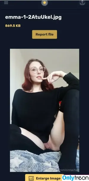 cinnachan / cinnachan.ffxiv nude photo #0084