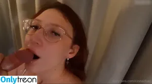 cinnachan / cinnachan.ffxiv nude photo #0089
