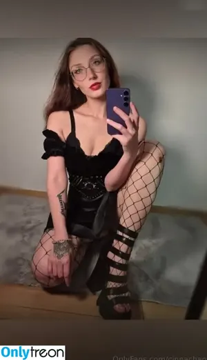 cinnachan / cinnachan.ffxiv nude photo #0154