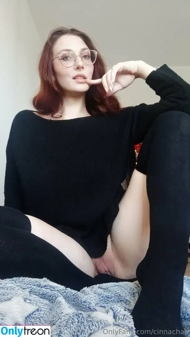 cinnachan nude photo #0001 (cinnachan.ffxiv)