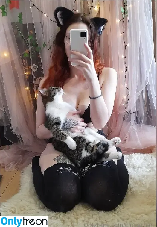 cinnachan nude photo #0008 (cinnachan.ffxiv)