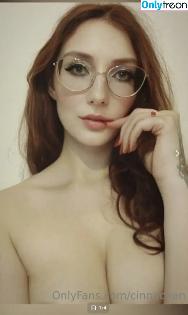 cinnachan nude photo #0027 (cinnachan.ffxiv)