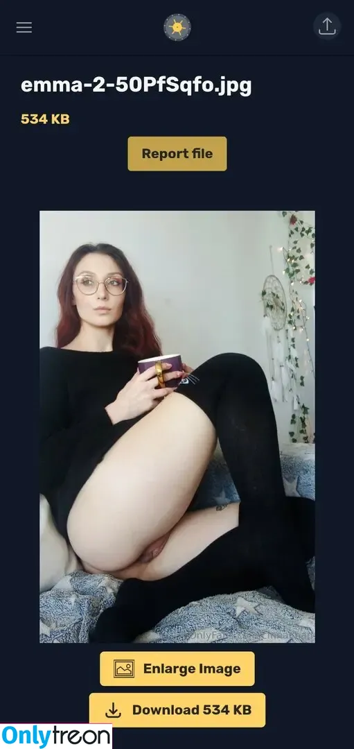 cinnachan nude photo #0085 (cinnachan.ffxiv)