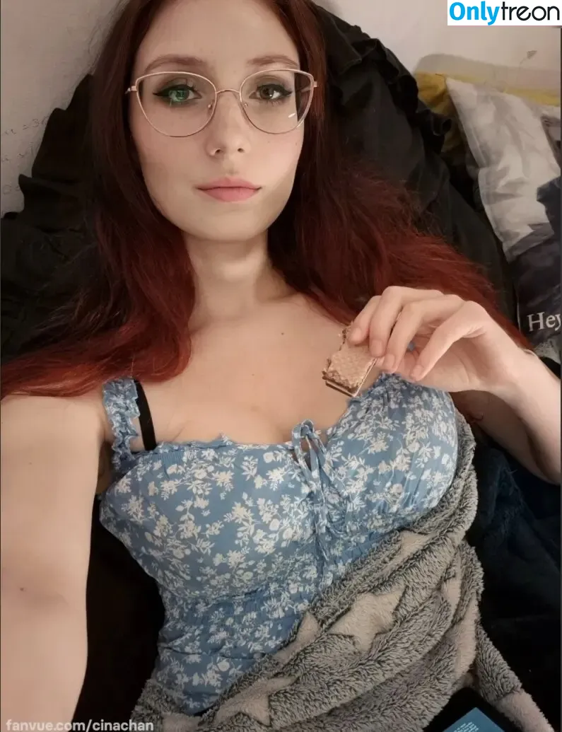 cinnachan nude photo #0144 (cinnachan.ffxiv)