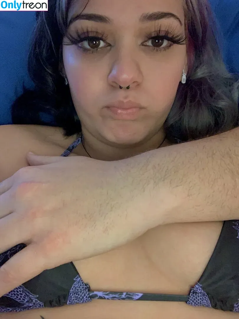 Cinnaminni nude photo #0016 (cinnamini)