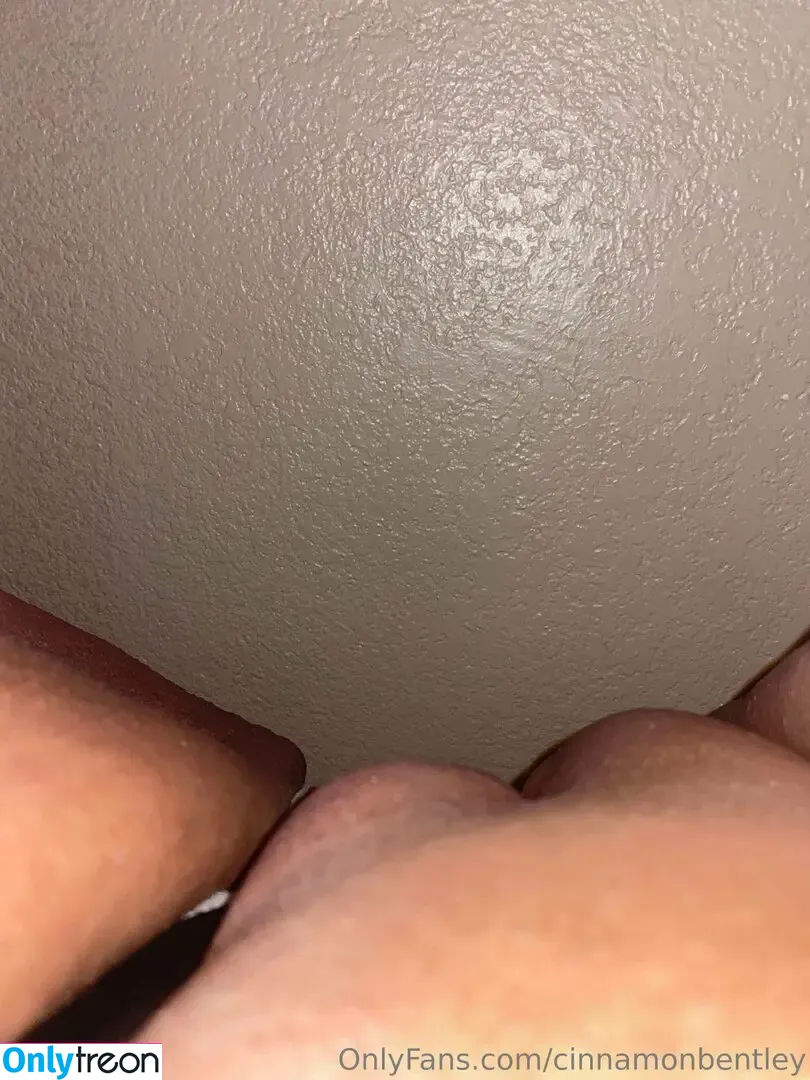 cinnamonbentley nude photo #0028 (_cinncinncinny_)