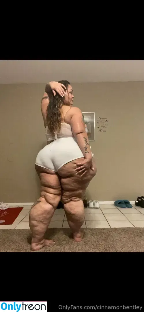 cinnamonbentley nude photo #0045 (_cinncinncinny_)