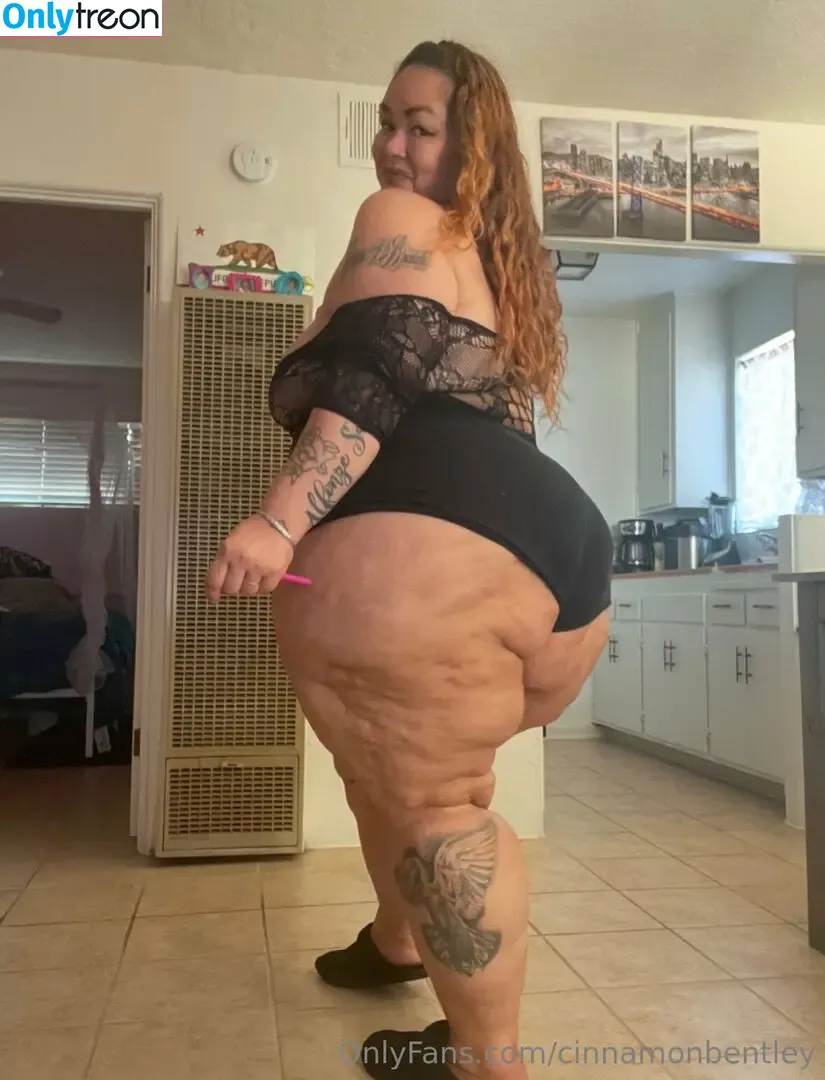 cinnamonbentley nude photo #0058 (_cinncinncinny_)