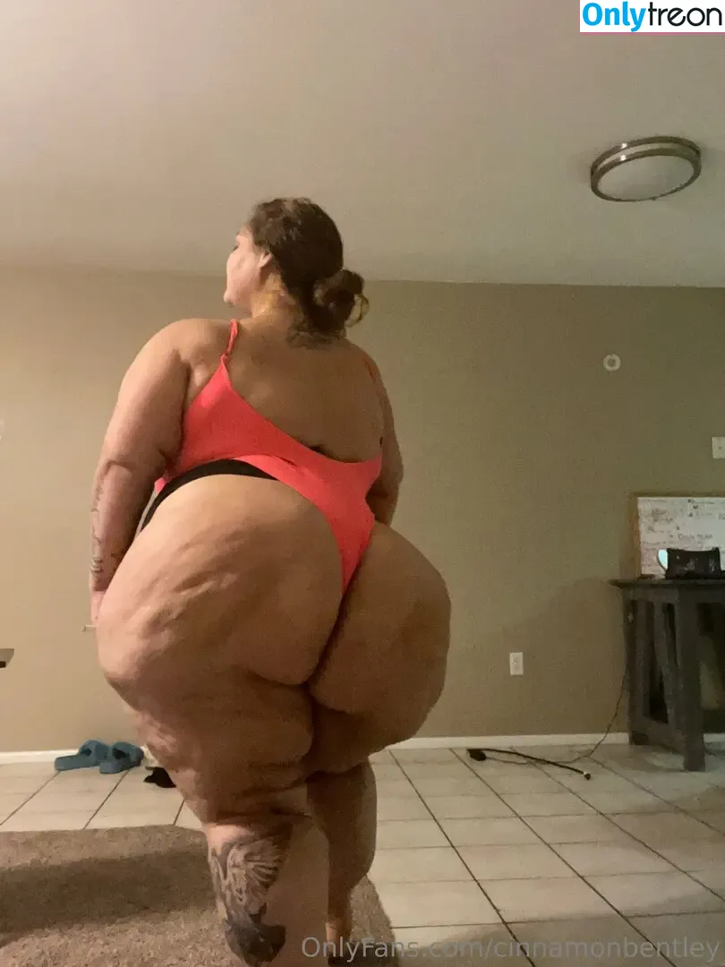 cinnamonbentley nude photo #0061 (_cinncinncinny_)
