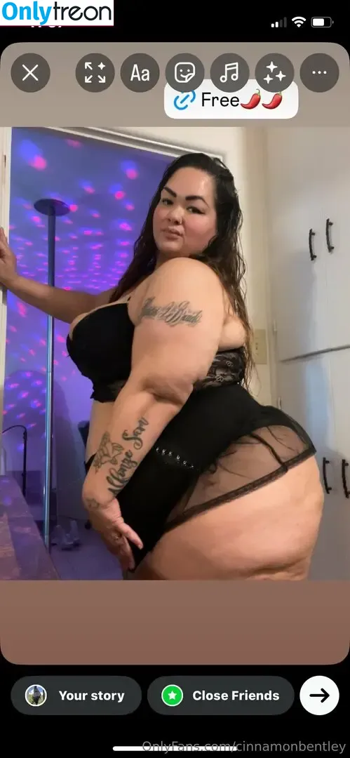 cinnamonbentley nude photo #0120 (_cinncinncinny_)