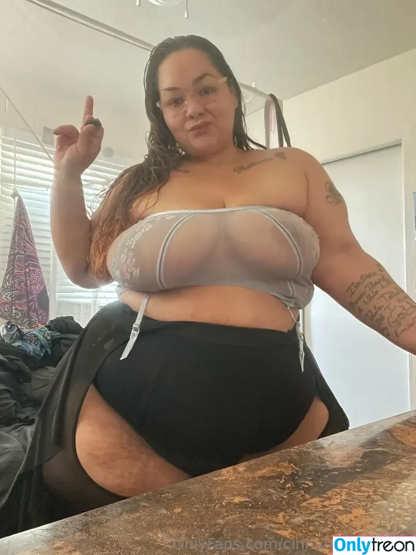cinnamonbentley nude photo #0130 (_cinncinncinny_)