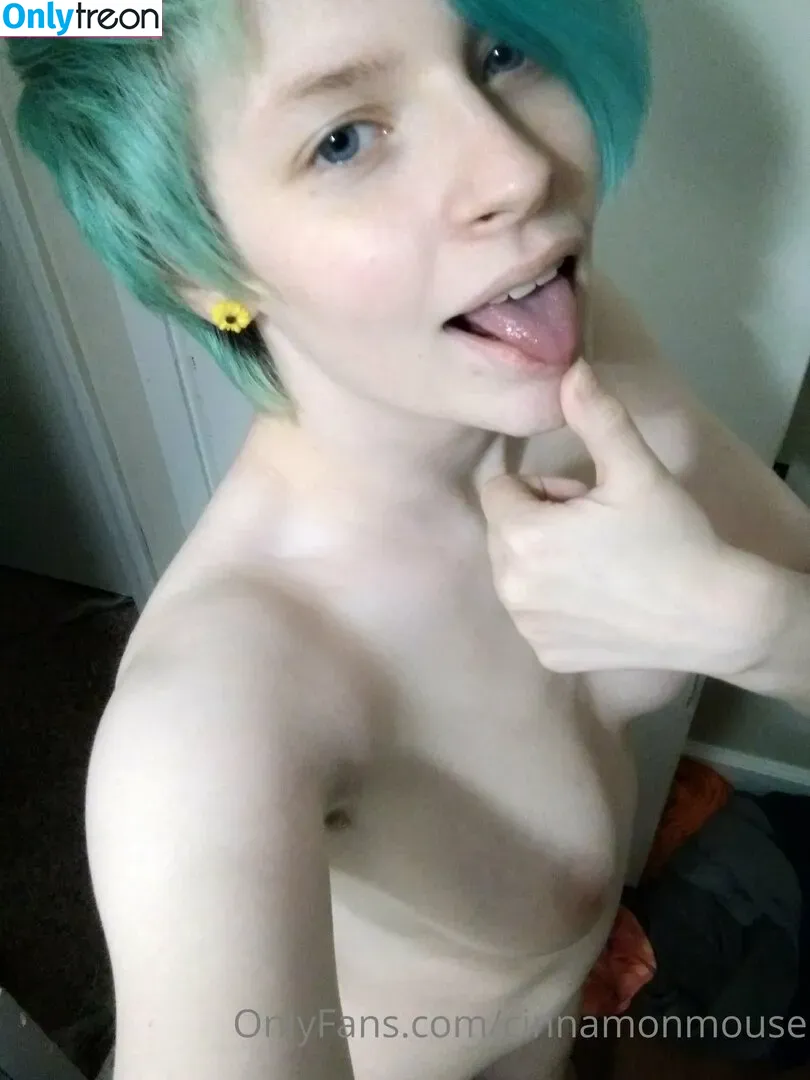 cinnamonmouse nude photo #0016 (cinnamonmouse)