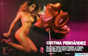 Cinthia_fernandez / Cinthia Fernandez / cinthia_fernandez_ фото голая #0548