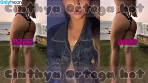 Cinthia Ortega / cinthia.ortega nude photo #0045