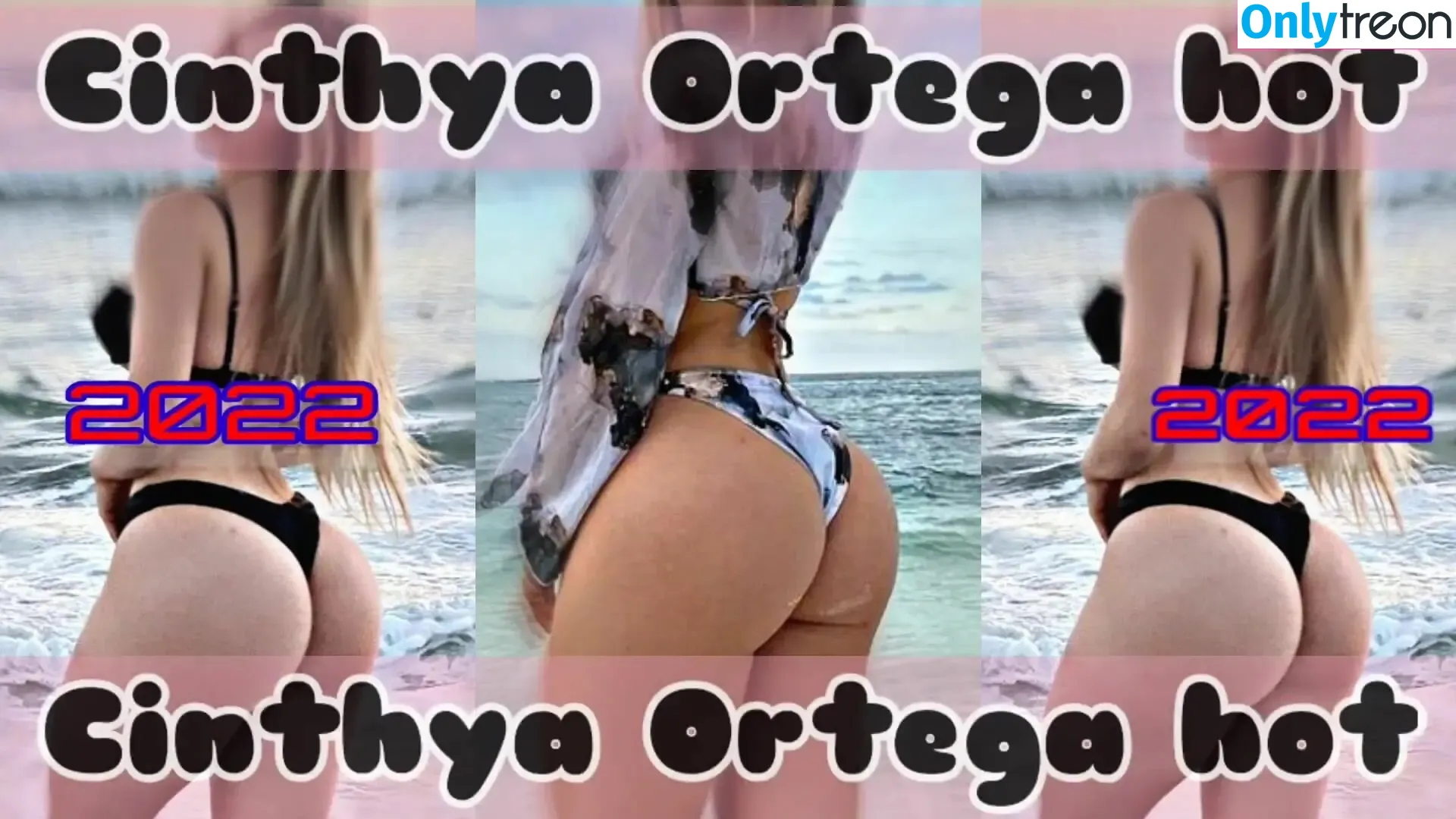 Cinthia Ortega nude photo #0040 (cinthia.ortega)