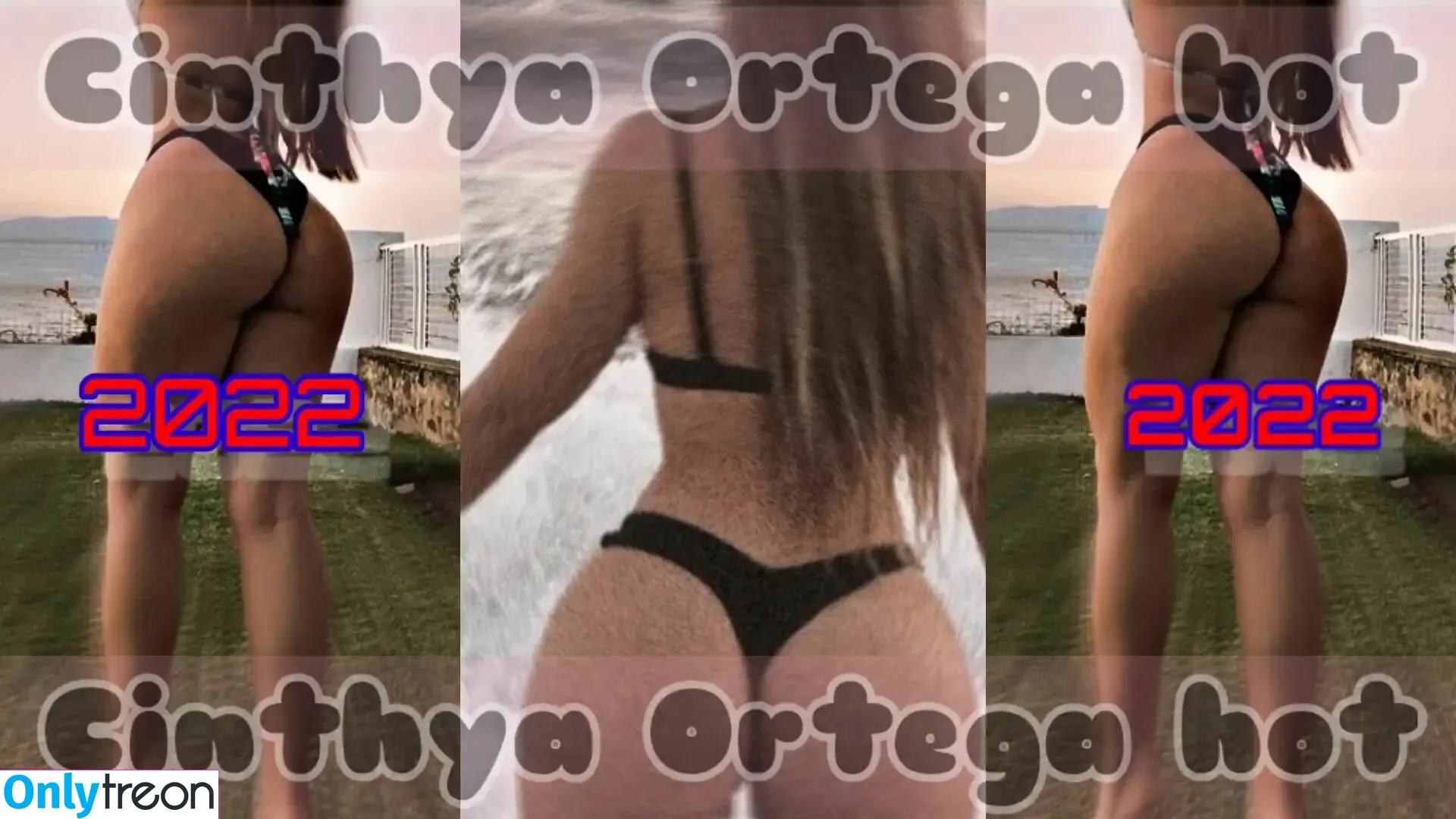 Cinthia Ortega nude photo #0047 (cinthia.ortega)