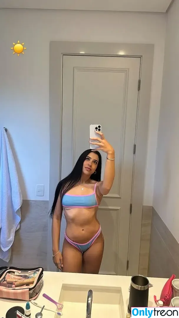 Cinthiacruz nude photo #0017 (Cinthia Cruz / cinthiacruz_ / u95033816)