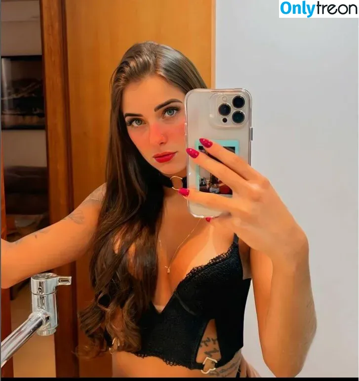 Cintia Colombino голая photo #0003 (cintiacolombino)