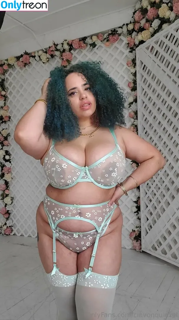 cinvonquinzel nude photo #0111 (cin_von_quinzel)