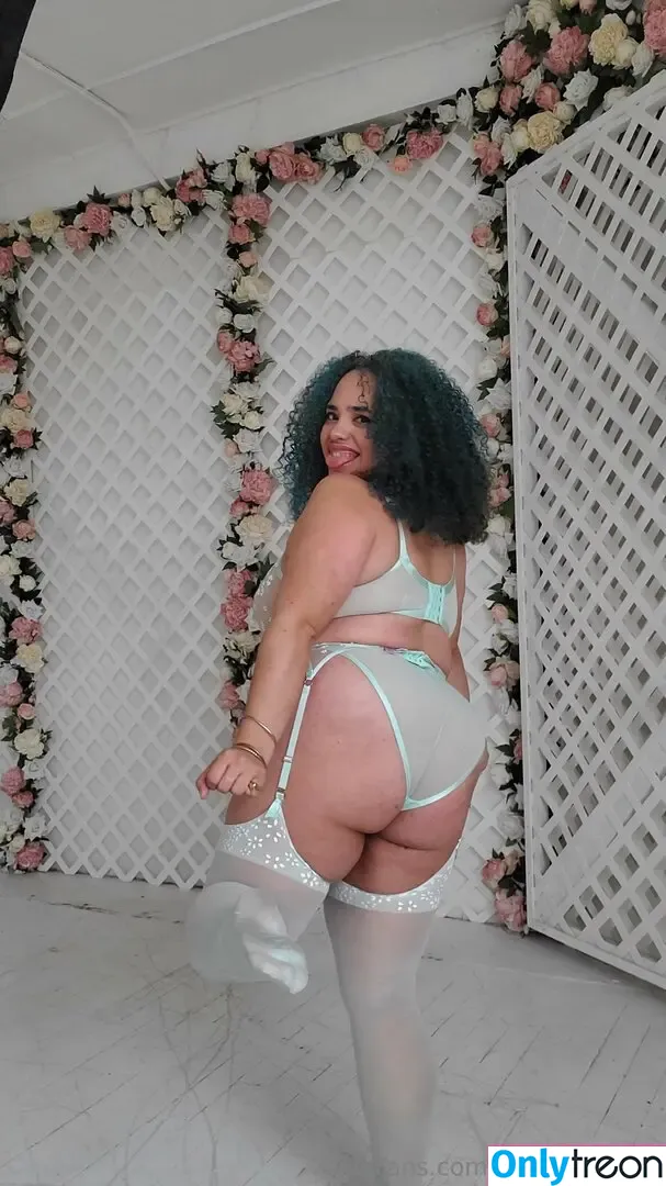 cinvonquinzel nude photo #0112 (cin_von_quinzel)