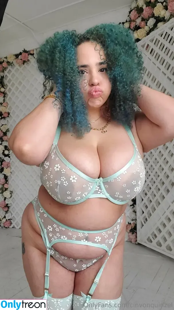 cinvonquinzel nude photo #0113 (cin_von_quinzel)