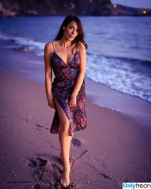 Cinzia Di Domenico / cinzia_didomenico nude photo #0022