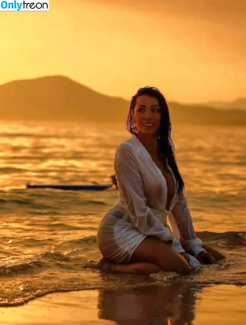 Cinzia Di Domenico nude photo #0004 (cinzia_didomenico)