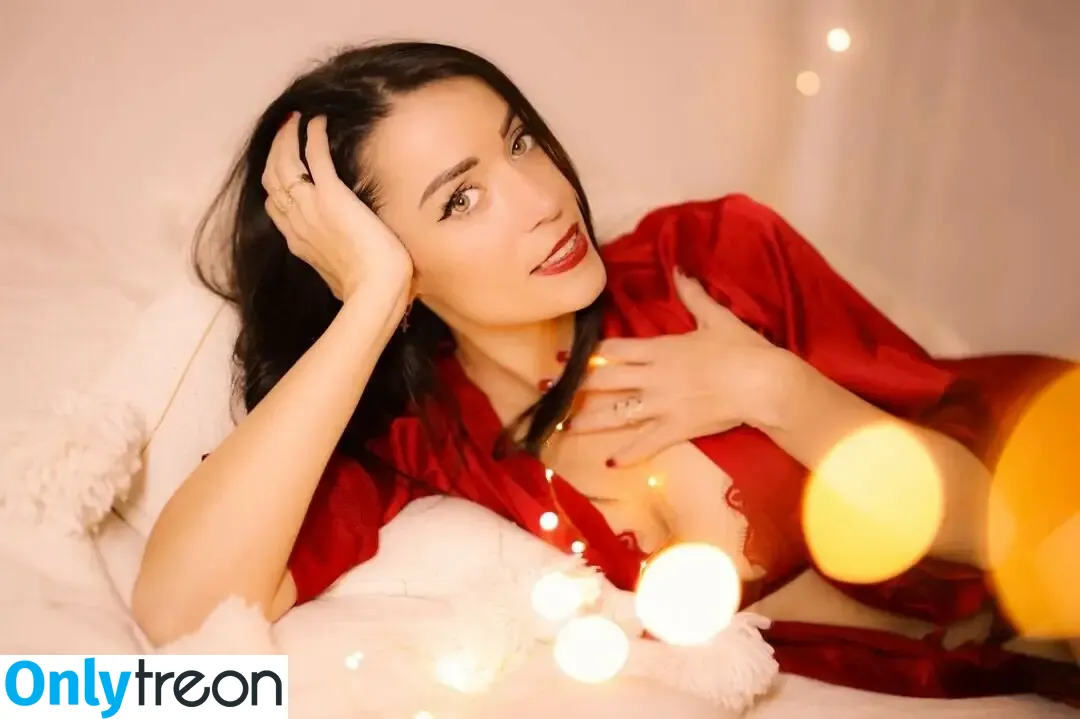 Cinzia Di Domenico nude photo #0023 (cinzia_didomenico)