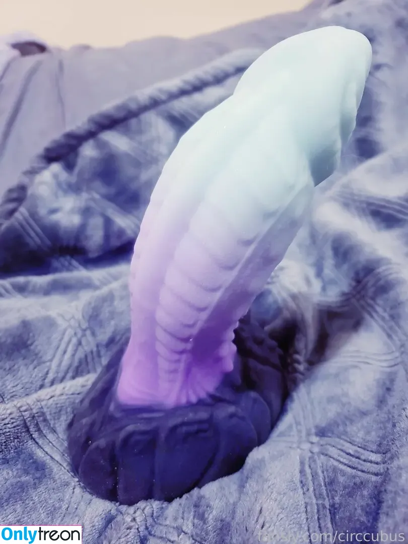 circcubus nude photo #0045 (circcubus)
