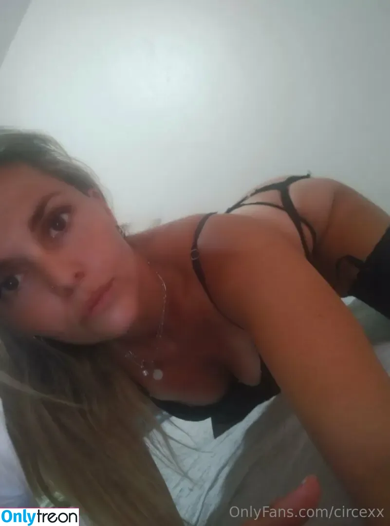 circexx nude photo #0018 (circexx.13)