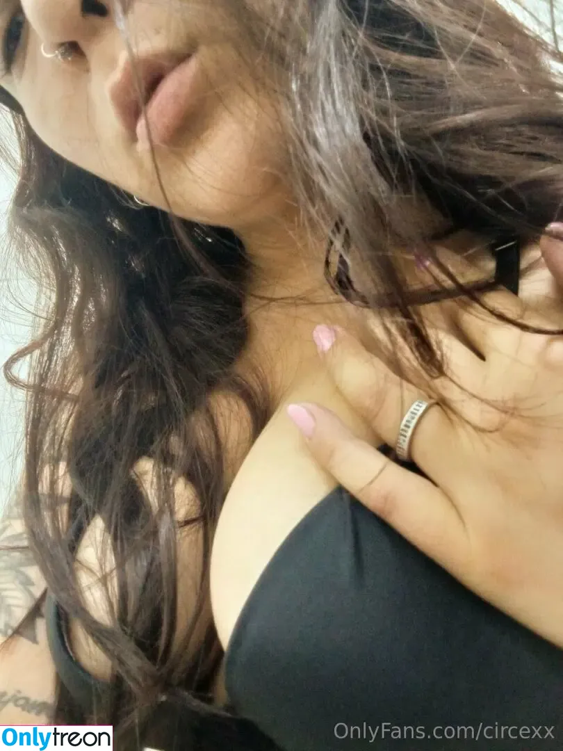 circexx nude photo #0037 (circexx.13)
