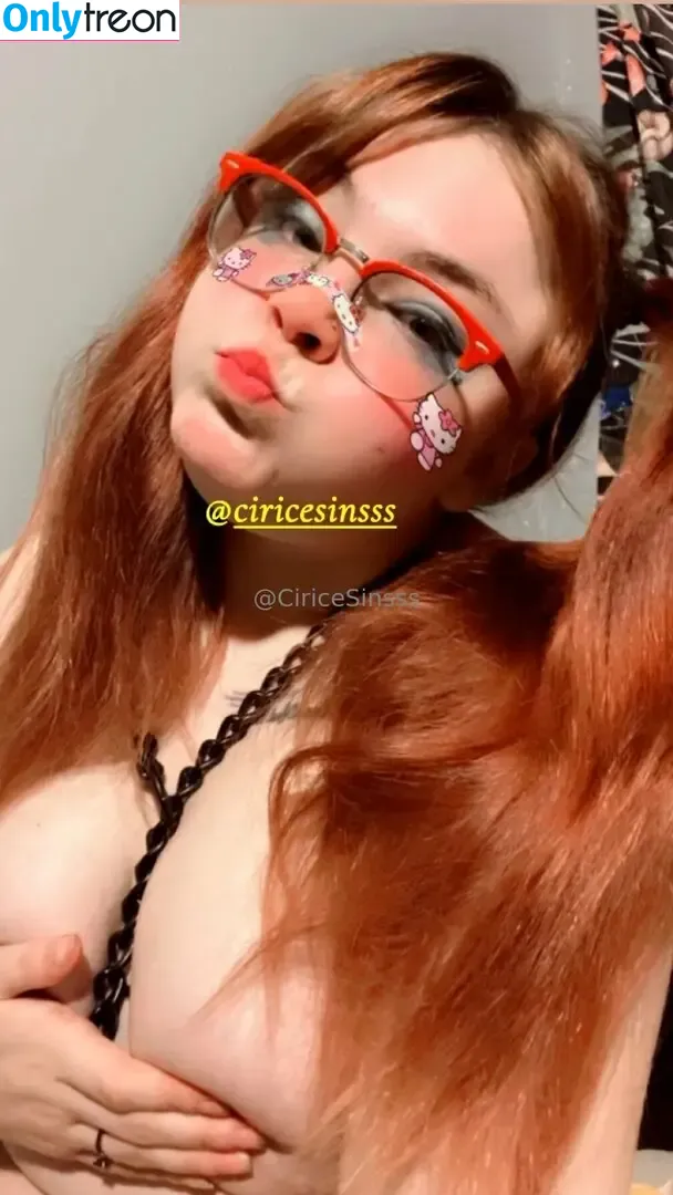 ciricesinssfw nude photo #0565 (ficcew_s)