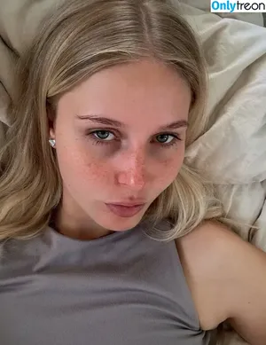 cirizle / Cindy / cirizzzle nude photo #0008