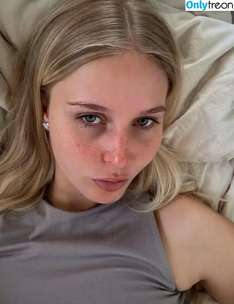 cirizle nude photo #0008 (Cindy / cirizzzle)