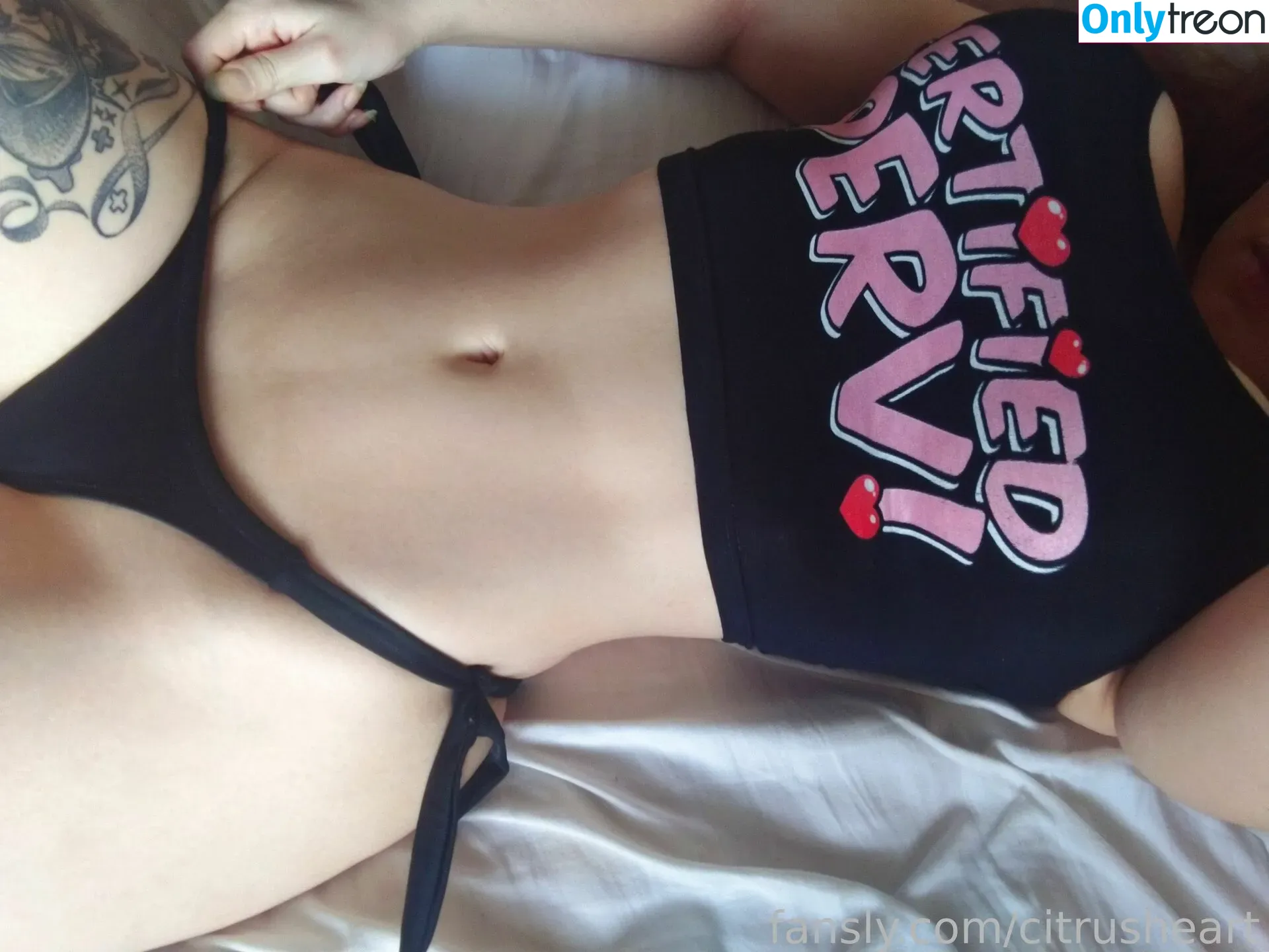 Citrus Heart nude photo #0159 (citrus_heart / citrusheart)