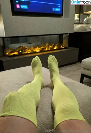 cityslickerxxx / cityslickerinsta nude photo #0009