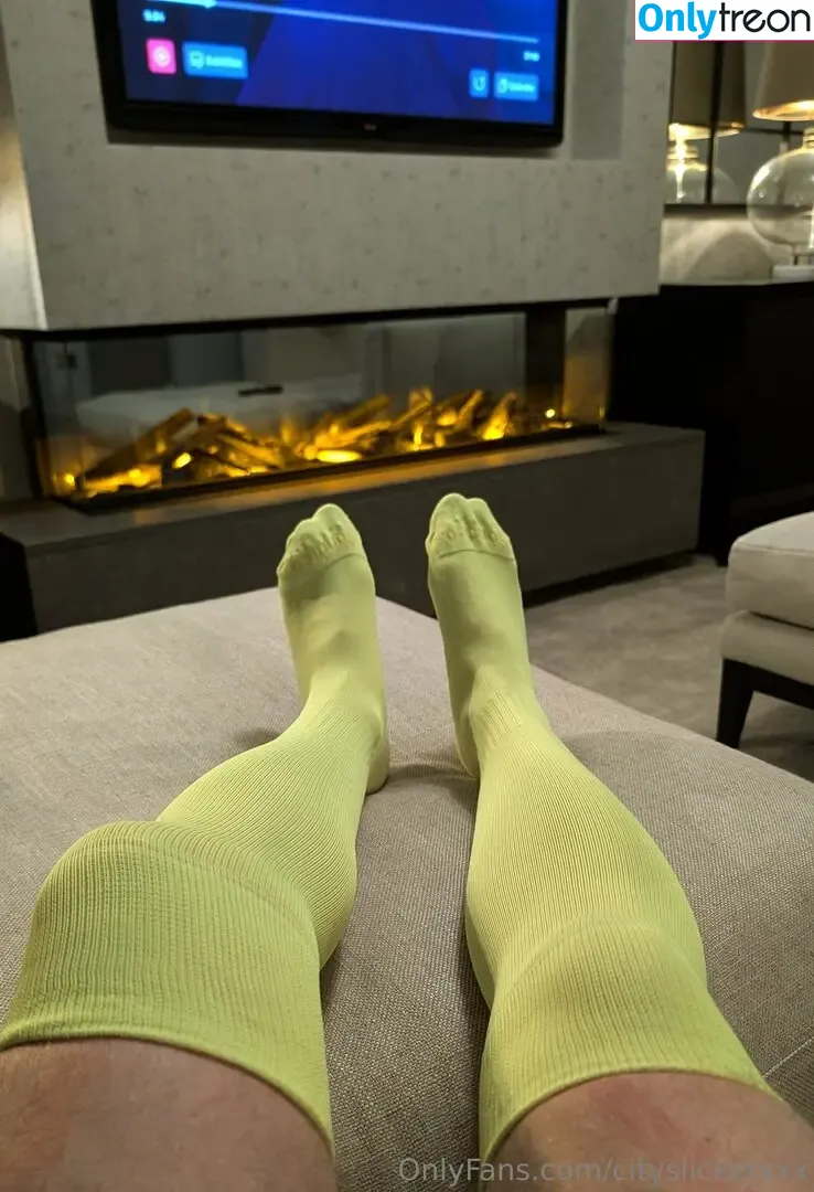cityslickerxxx nude photo #0009 (cityslickerinsta)