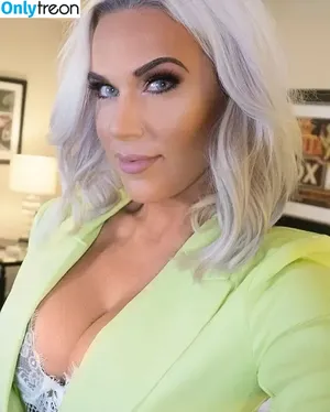 CJ Perry aka Lana / thecjperry nude photo #0008