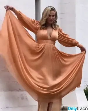 CJ Perry aka Lana / thecjperry nude photo #0010