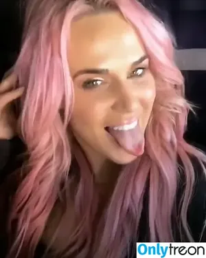 CJ Perry aka Lana / thecjperry nude photo #0016