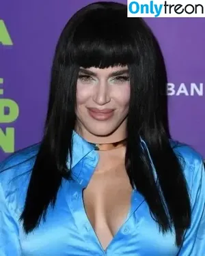 CJ Perry aka Lana / thecjperry nude photo #0030